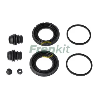 Kit de réparation, étrier de frein FRENKIT OEM 8980791050