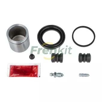 FRENKIT 245904 - Kit de réparation, étrier de frein