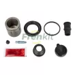 FRENKIT 245906 - Kit de réparation, étrier de frein