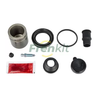 FRENKIT 245906 - Kit de réparation, étrier de frein
