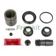 FRENKIT 245907 - Kit de réparation, étrier de frein