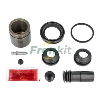 FRENKIT 245907 - Kit de réparation, étrier de frein