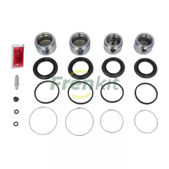 FRENKIT 245911 - Kit de réparation, étrier de frein