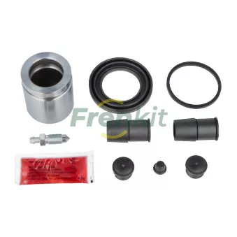 FRENKIT 245923 - Kit de réparation, étrier de frein