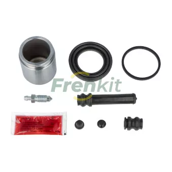 FRENKIT 245933 - Kit de réparation, étrier de frein