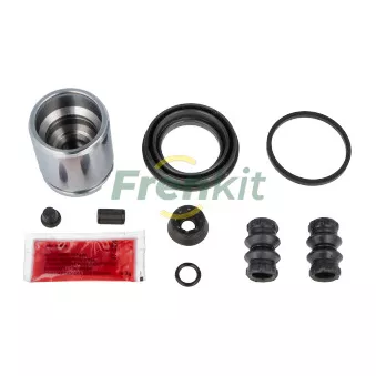 FRENKIT 245942 - Kit de réparation, étrier de frein