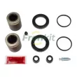 FRENKIT 245945 - Kit de réparation, étrier de frein