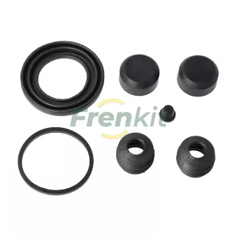 FRENKIT 246008 - Kit de réparation, étrier de frein