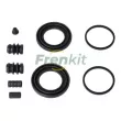FRENKIT 246010 - Kit de réparation, étrier de frein