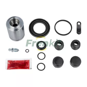 FRENKIT 246909 - Kit de réparation, étrier de frein