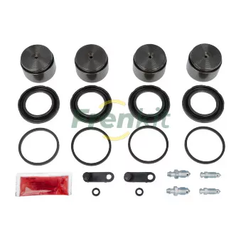 FRENKIT 246914 - Kit de réparation, étrier de frein