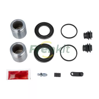 FRENKIT 246918 - Kit de réparation, étrier de frein