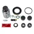 Kit de réparation, étrier de frein FRENKIT [246920]