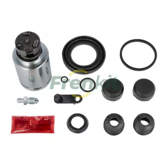 FRENKIT 246920 - Kit de réparation, étrier de frein