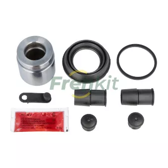 FRENKIT 246922 - Kit de réparation, étrier de frein