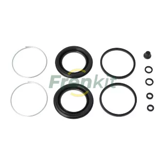 FRENKIT 248002 - Kit de réparation, étrier de frein