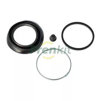 FRENKIT 248007 - Kit de réparation, étrier de frein