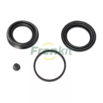Kit de réparation, étrier de frein FRENKIT 248019 pour PEUGEOT 304 1.3 - 65cv