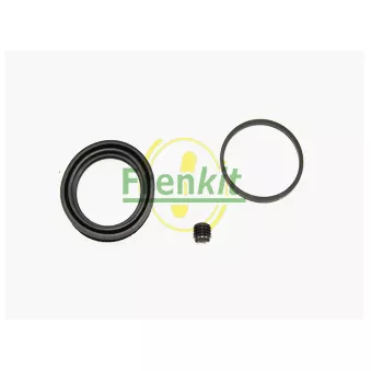 Kit de réparation, étrier de frein FRENKIT 248020 pour CITROEN AMI 1.5 i Cat - 90cv