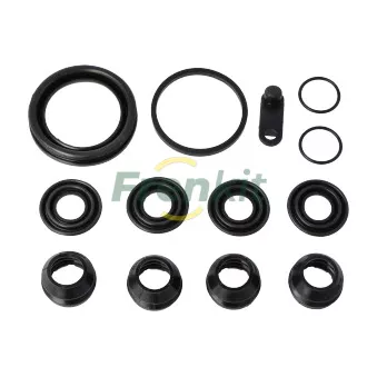 FRENKIT 248022 - Kit de réparation, étrier de frein