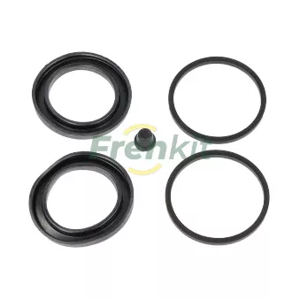 Kit de réparation, étrier de frein FRENKIT 248023