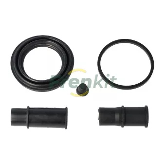 FRENKIT 248026 - Kit de réparation, étrier de frein