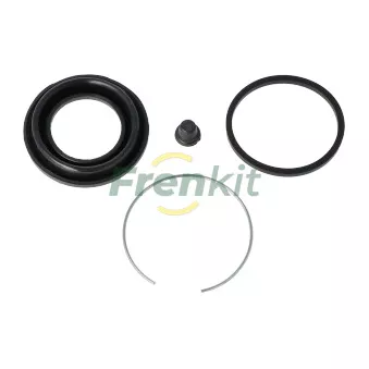 FRENKIT 248033 - Kit de réparation, étrier de frein