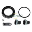 FRENKIT 248040 - Kit de réparation, étrier de frein