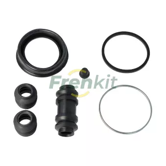 FRENKIT 248047 - Kit de réparation, étrier de frein