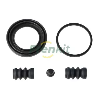 Kit de réparation, étrier de frein FRENKIT 248050