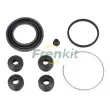 FRENKIT 248053 - Kit de réparation, étrier de frein