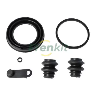 FRENKIT 248057 - Kit de réparation, étrier de frein