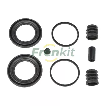 FRENKIT 248061 - Kit de réparation, étrier de frein