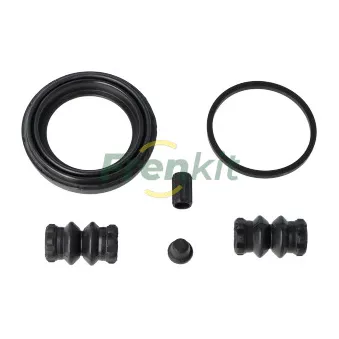 FRENKIT 248065 - Kit de réparation, étrier de frein