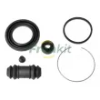 FRENKIT 248069 - Kit de réparation, étrier de frein