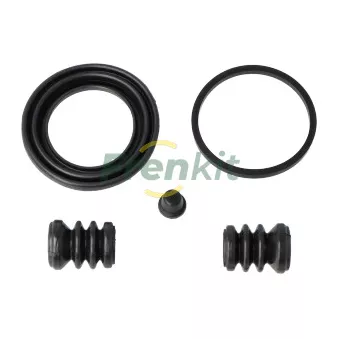 FRENKIT 248070 - Kit de réparation, étrier de frein