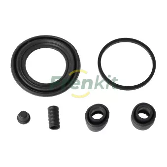Kit de réparation, étrier de frein FRENKIT OEM AY620TY022