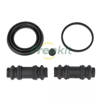 FRENKIT 248088 - Kit de réparation, étrier de frein