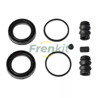 FRENKIT 248094 - Kit de réparation, étrier de frein