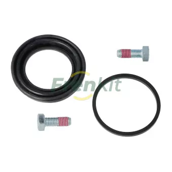 Kit de réparation, étrier de frein FRENKIT OEM 63573