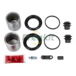 Kit de réparation, étrier de frein FRENKIT [248806]