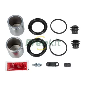 FRENKIT 248806 - Kit de réparation, étrier de frein
