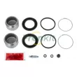 Kit de réparation, étrier de frein FRENKIT [248808]