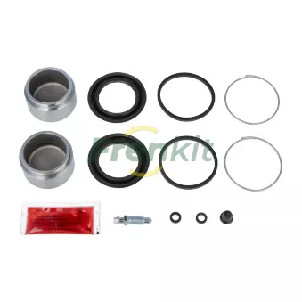 FRENKIT 248808 - Kit de réparation, étrier de frein