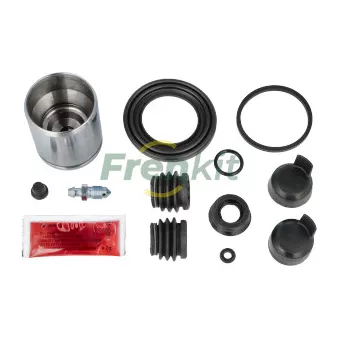 FRENKIT 248809 - Kit de réparation, étrier de frein
