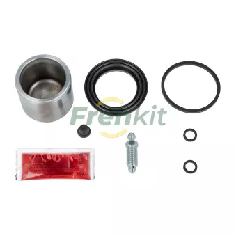 FRENKIT 248810 - Kit de réparation, étrier de frein