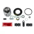 Kit de réparation, étrier de frein FRENKIT [248811]