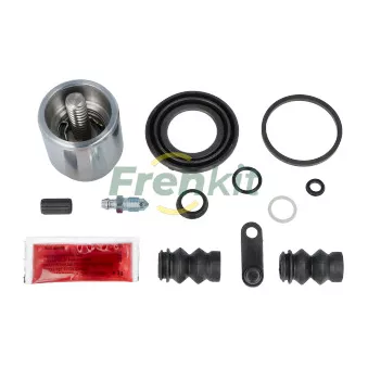 FRENKIT 248811 - Kit de réparation, étrier de frein