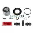 FRENKIT 248812 - Kit de réparation, étrier de frein
