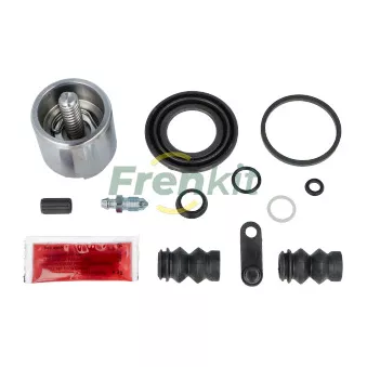 FRENKIT 248812 - Kit de réparation, étrier de frein